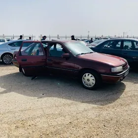 Opel Vectra 1992