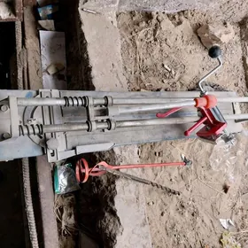 кафелерезка