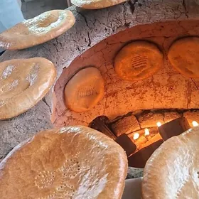 Yapyjy bn hamyrcy gerk