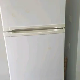 Холодильник Beko