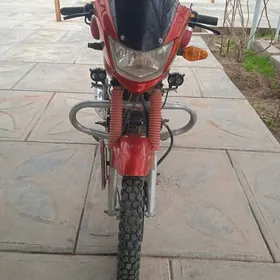 Fekon FK200-14G 2023