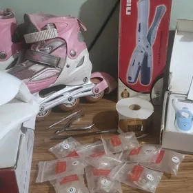 машинкалар