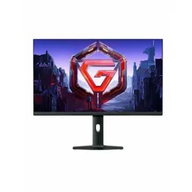 Monitor Redmi G27 200Gz