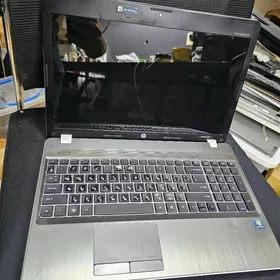 HP Probook core i3
