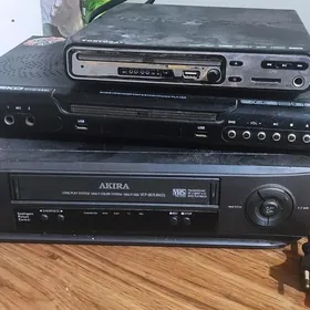 видео,дивиди