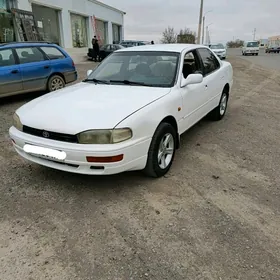 Toyota Camry 1994