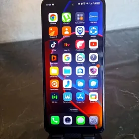 Tecno Spark 20C 16GB