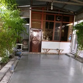 Продаётся 2-комнатная квартира