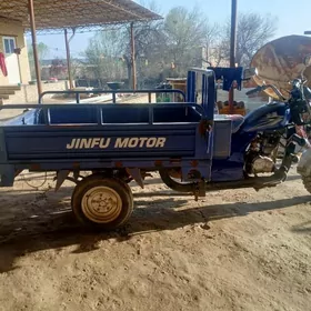 Fekon FK200-14G 2014