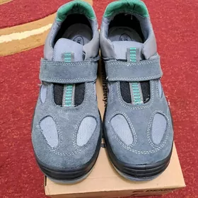 Боты / Boty / sapok