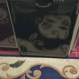 Посудомоечная машина  Vestel