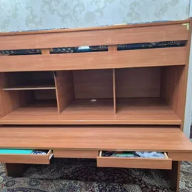 кровать двухъярусная krowat dw