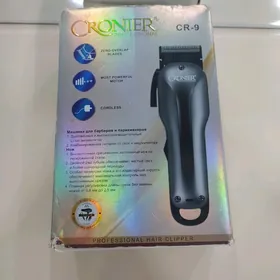 masynka машынка