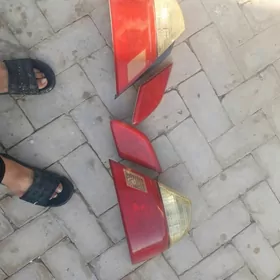 awalonyñ ystoby magazyn