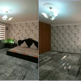 ПРОДАЁТСЯ КВАРТИРА