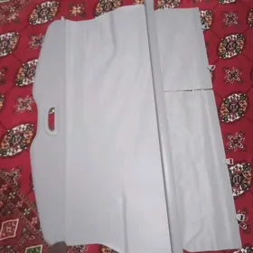 Haylander 2008 2013 bagaž Ştor