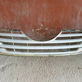 Облицовка КАМРИ 40