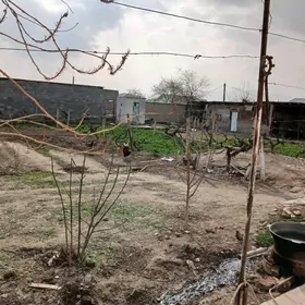 gokdepe satlyk mellek yer