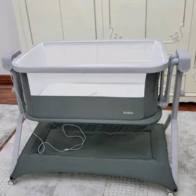 електрон алванч,alwanc.