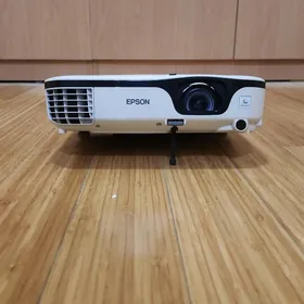 Epson proyektor/проектор