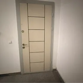 Gapy dashky. Гапы двер