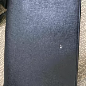 Tergan portfel we kompyuter