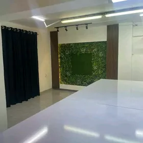 АРЕНДА АТЕЛЬЕ ДОСААФ ПО ЛЕНИНА