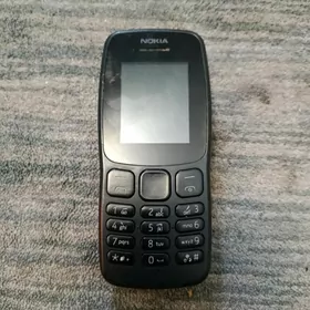 простой нокия оригинал