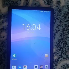 Aydyñ gijeler planset 4/64