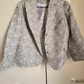 Женские пиджаки