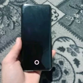 redmi not 14 pro+ 5G