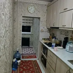 30mkr 3kom 30мкр 3ком