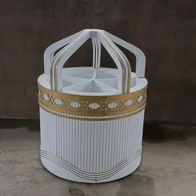 suwenir сувенир