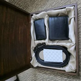 Tergan original mebil nabor