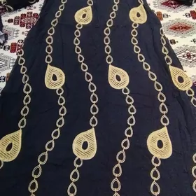 Geylen material koynekler