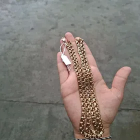 50gr gyzyl kopya kardinal