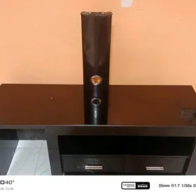 Patstawka/\Подставка