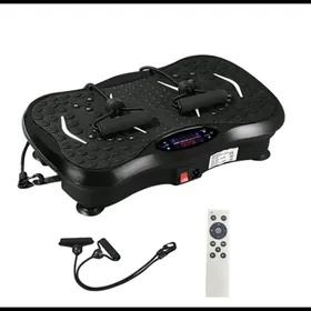 Виброплатформа (новая)