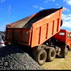 MITI MYTI SEMENT TOPRAK GRAWY