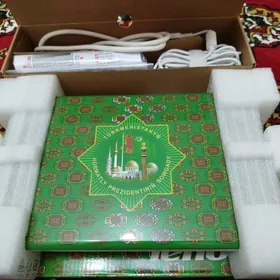 lenovo notebook kompyuter