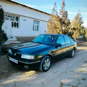 Opel Vectra 1994