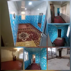 Mary-Şäher-Satlyk-Jay-3-nji-mk