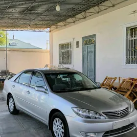 Toyota Camry 2003