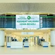 Нужны сотрудники.