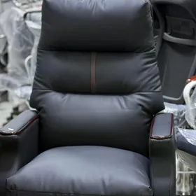 kresla ofısnı stul