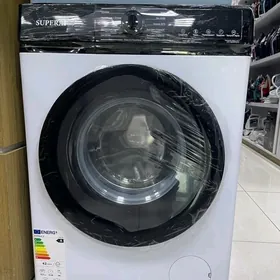 Kir masyn Стиральная машина