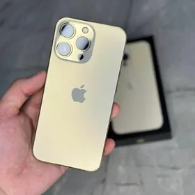 iPhone 13 Pro 128gb 87%