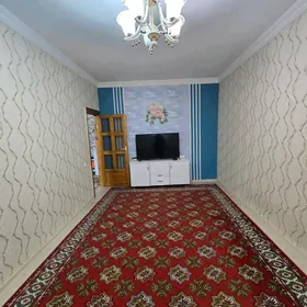 Mariski 2kom Remontly