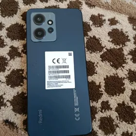 Redmi note 12