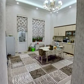 Satlyk elitka 14 tapgyr 3kom